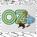 Suche nach zauberer puzzle Zauberer von oz