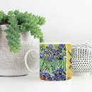 Suche nach iris tassen Floral