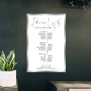 Suche nach chrom andere poster Elegant