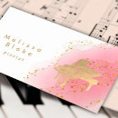 Suche nach klappe visitenkarten Aquarell