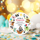 Suche nach treasure aufkleber Party