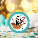 Suche nach piraten party aufkleber Piratengeburt
