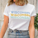 Suche nach käseköpfe tshirts Weisheit