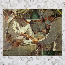 Suche nach medizin puzzle Gesundheitswesen