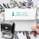 Suche nach winter briefmarke Für sie/ihn