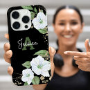 Suche nach iphone 16 pro hüllen Blume