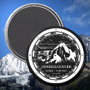 Suche nach bergsteigen magnete Natur