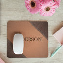 Suche nach effekte mousepads Elegant