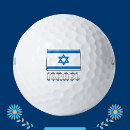 Suche nach israelisch Blau