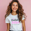Suche nach high school abschluss tshirts Modern