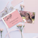 Suche nach quitte karten Quinceañera