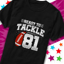 Suche nach 81 tshirts Party