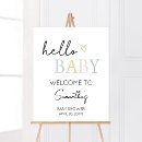 Suche nach neutrales baby poster Modern