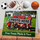 Suche nach volleyballtrainer karten Sport