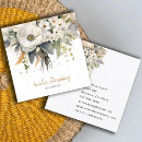 Suche nach anemone visitenkarten Florist