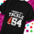 Suche nach 54 geburtstag tshirts Spaß