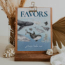 Suche nach schienen poster Für sie