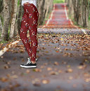 Suche nach dreiecke kleidung Für kinder