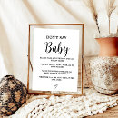 Suche nach wanddeko Babydusche