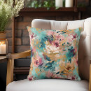 Suche nach maler kissen Botanisch