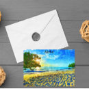 Suche nach aruba postkarten Strand