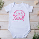 Suche nach little sister Familie