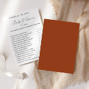 Suche nach trivia einladungen Braut