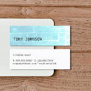 Suche nach networker visitenkarten Beruflich