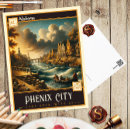 Suche nach phänomene postkarten Vintag