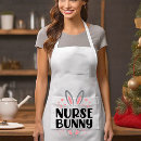 Suche nach für ostern schürzen Für sie/ihn