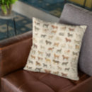 Suche nach gemustert kissen Vintag