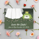 Suche nach fairy tale wedding einladungen Prinzessin