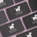 Suche nach pudel visitenkarten Hund