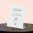Suche nach polaroide Schwarz weiß