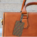 Suche nach namensschild gepäckanhänger Für kinder