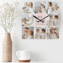 Suche nach tag wanduhren Beste mutter je