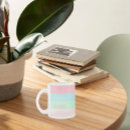 Suche nach lustiges motivierend tassen Positivität