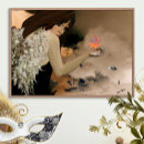 Suche nach himmel und sterne poster Wandkunst