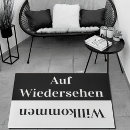 Suche nach gruss wohnen zuhause Für sie/ihn