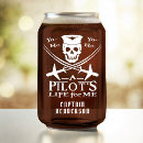 Suche nach skull bierkrüge Pilot