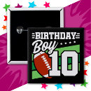 Suche nach 10 geburtstag buttons Party