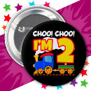 Suche nach choo choo buttons Kinder