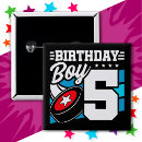Suche nach 5 jahre alt buttons Party