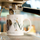 Suche nach muttersprache kaffee tassen Muttertag