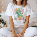 Suche nach der tag st paddys tshirts Für sie