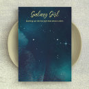 Suche nach zodiac visitenkarten Spirituell
