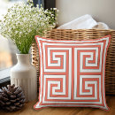 Suche nach griechisch outdoor kissen Geometrisch