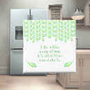 Suche nach neon magnete Grün