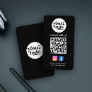 Suche nach facebook visitenkarten Verbindung mit uns