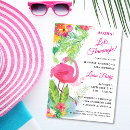 Suche nach sommerpool party einladungen Spaß